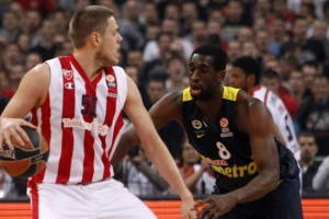 Kad Štimara bodri Zvezdu, sve PRŠTI od emocija! Ovo je njegova poruka pred duel sa Partizanom!