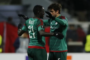 Pejčinović osvojio titulu, ali mu ugovor ističe! Gde će igrati sledeće sezone?