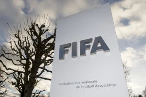 Doping u ruskom fudbalu? Oglasila se i FIFA