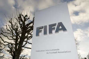 Vrhunski kvalitet - Zvezda dobila sertifikat iz FIFA