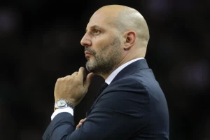 BBL - Jović diriguje i pogađa, Bajern nastavlja da melje