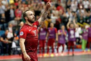 Rikardinjo, majstore!