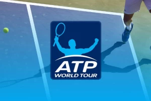 Lejver kup ušao u kalendar ATP