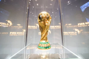 Afričke kvalifikacije - Imamo 12. učesnika Svetskog prvenstva!