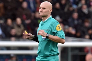 Francuz sudi Zvezdi u Pragu