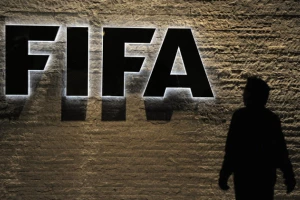 FIFA kaznila Ruse!