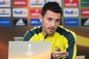 'Faktor Đukić' - Hoće li Rukavina sada razmotriti povratak u Humsku?