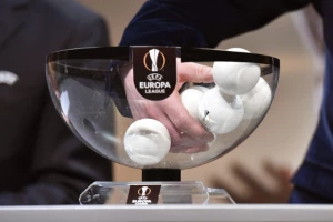 Ponoćno iznenađenje UEFA - Partizan u Grupi 7, sužen izbor rivala u žrebu, a jedan nikako nije poželjan!