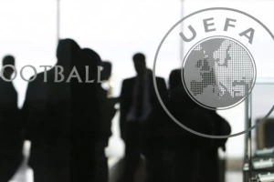 Ovako je u Plzenju dočekana odluka UEFA