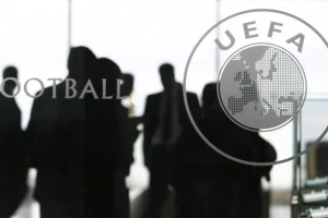 UEFA ne prašta - Vardar kažnjen tri meseca posle utakmice sa Rozenborgom