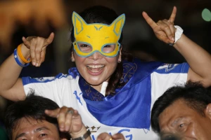 Lester doveo napadača iz sedme lige!