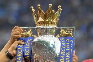 Izašle nominacije, ovo su kandidati za fudbalera godine i mladog igrača u najjačoj ligi na svetu!