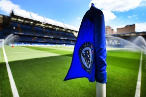Čelsi prvi favorit, Liverpul i Junajted gube trku za fudbalera Napolija