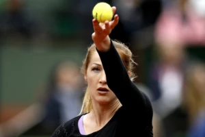 Kraj - Srpska teniserka završila karijeru u 26. godini!