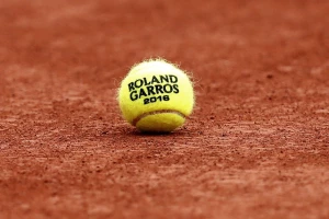 Zimonjić i Verdasko bez finala Rolan Garosa
