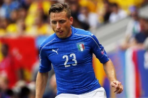 Đakerini sigurno ne igra protiv Zvezde