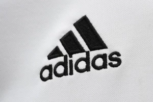 "Adidas" se grdno prevario, želi da pobegne od Milana, ali ih ugovor veže!