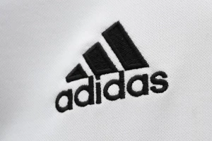Adidas objavio dresove Nemaca, Španaca i Argentinaca!
