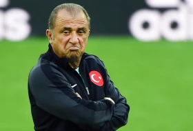 Zvanično - Fatih Terim na novom zadatku