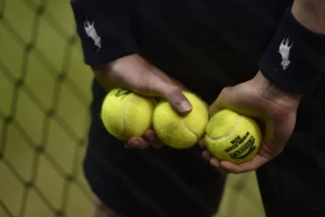 Preokret Zvereva, Anderson bolji od Kolšrajbera