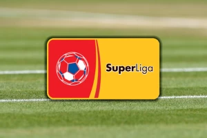 SL - Zvezda protiv Bačke, Partizan dočekuje Borac