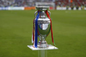 Dani velikih odluka UEFA - poznat domaćin EURO 2024!