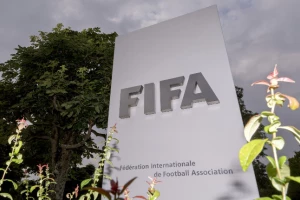 FIFA objavila, evo kako izgleda logo Svetskog prvenstva u Kataru