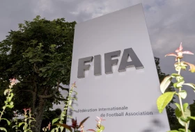 Italija umesto Irana?! FIFA odmah reagovala