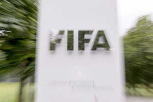 FIFA dozvolila Iraku da organizuje fudbalske utakmice u Basri