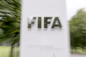FIFA odgovorila, problem veličina slova!?