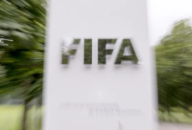 FIFA odredila termin, PSŽ čeka ime rivala u finalu Intertoto kupa