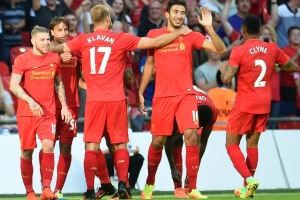 Stigla ozbiljna ponuda za Grujića, pozajmica od godinu i po dana, pa otkup?!