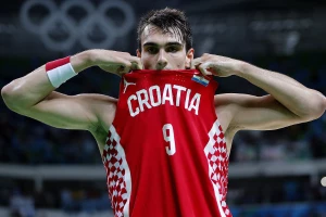 Novosel o debaklu Hrvatske, evo šta ga je najviše naljutilo!