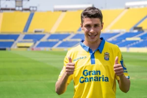 Ko je Mateo Garsija? Grčki novinar naveo sve prednosti i mane!