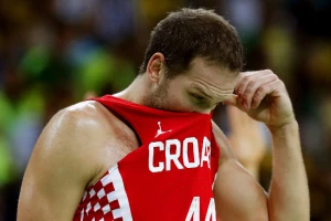 Mađari namučili Hrvate bez najboljeg igrača