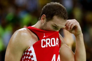 Hrvatska ponovo igrala ispod očekivanja, ali upisala novu pobedu