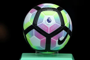 Derbi Londona za novu zvezdu Premijer lige