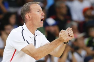 Povrede obeležile pripreme za Mundobasket, u problemu i Francuzi!