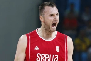 Mačvan: ''Čast je biti kapiten ovim momcima!''