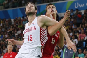 Paspalj se iznervirao zbog Jokića