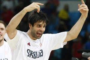 Nova, bolja, jača ponuda za Teodosića i to iz NBA lige! Da li je ovo njegov naredni klub?
