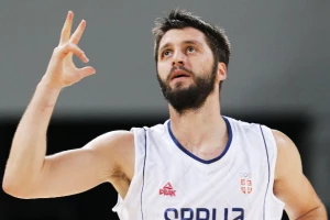 Marković kategoričan - Gotovo je sa "Orlovima"