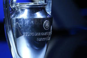 LŠ - Enrikeovo iznenađenje, Maskerano vraćen u vezu! Juventus napadački! (SASTAVI)