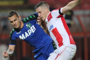 Zvezda uskoro jača za još jednog važnog igrača!