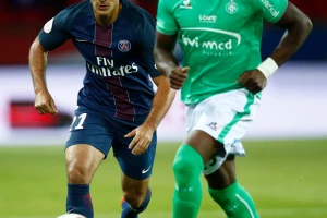 Blizanac Pogba završio u Turskoj