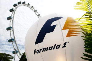 Formula 1 raskinula ugovor sa organizatorima trke za Veliku nagradu Rusije