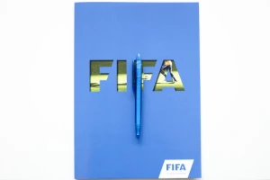 FIFA reagovala - Pokrenuta istraga zbog ispada Vide