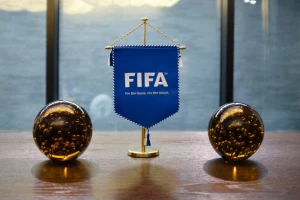 FIFA ''zažmurila'' na optužbe za korupciju, funkcioner HNS bodriće Hrvatsku i protiv Engleske