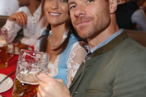 Gospodin Ćabi Alonso