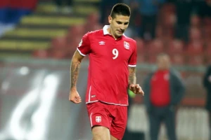 Mitrović: "Male utakmice su nam se često obijale o glavu"